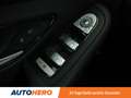 Mercedes-Benz C 200 C 200 T Avantgarde Aut.*TEMPO*PDC*SHZ*KLIMA* Blanc - thumbnail 29