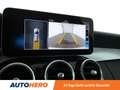 Mercedes-Benz C 200 C 200 T Avantgarde Aut.*TEMPO*PDC*SHZ*KLIMA* Blanc - thumbnail 22