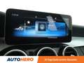 Mercedes-Benz C 200 C 200 T Avantgarde Aut.*TEMPO*PDC*SHZ*KLIMA* Blanc - thumbnail 21