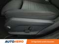 Mercedes-Benz C 200 C 200 T Avantgarde Aut.*TEMPO*PDC*SHZ*KLIMA* Blanc - thumbnail 31
