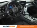 Mercedes-Benz C 200 C 200 T Avantgarde Aut.*TEMPO*PDC*SHZ*KLIMA* Blanc - thumbnail 11