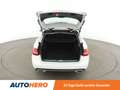Mercedes-Benz C 200 C 200 T Avantgarde Aut.*TEMPO*PDC*SHZ*KLIMA* Blanc - thumbnail 16