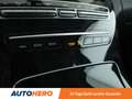 Mercedes-Benz C 200 C 200 T Avantgarde Aut.*TEMPO*PDC*SHZ*KLIMA* Blanc - thumbnail 26