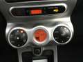 Toyota Urban Cruiser 1.3 VVT-i Dynamic Blauw - thumbnail 4