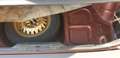 Alfa Romeo Alfasud Alfasud 1.2 Valentino 1981 Bronzo - thumbnail 12