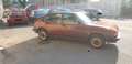 Alfa Romeo Alfasud Alfasud 1.2 Valentino 1981 Bronzo - thumbnail 3