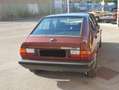 Alfa Romeo Alfasud Alfasud 1.2 Valentino 1981 Bronzo - thumbnail 4