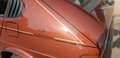 Alfa Romeo Alfasud Alfasud 1.2 Valentino 1981 Bronzo - thumbnail 5