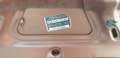 Alfa Romeo Alfasud Alfasud 1.2 Valentino 1981 Bronzo - thumbnail 13