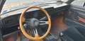 Alfa Romeo Alfasud Alfasud 1.2 Valentino 1981 Bronze - thumbnail 14