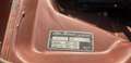 Alfa Romeo Alfasud Alfasud 1.2 Valentino 1981 Bronzo - thumbnail 10