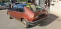 Alfa Romeo Alfasud Alfasud 1.2 Valentino 1981 Bronzo - thumbnail 14