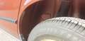 Alfa Romeo Alfasud Alfasud 1.2 Valentino 1981 Bronzo - thumbnail 6
