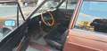 Alfa Romeo Alfasud Alfasud 1.2 Valentino 1981 Bronze - thumbnail 13