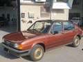 Alfa Romeo Alfasud Alfasud 1.2 Valentino 1981 Bronzo - thumbnail 1