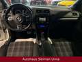 Volkswagen Polo V GTI/Automatik/DSG/Pano/Navi/Klima/Xenon Alb - thumbnail 9