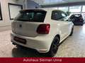Volkswagen Polo V GTI/Automatik/DSG/Pano/Navi/Klima/Xenon Beyaz - thumbnail 5