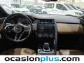 Jaguar E-Pace 2.0D I4 S AWD Aut. 163 Noir - thumbnail 6