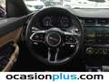 Jaguar E-Pace 2.0D I4 S AWD Aut. 163 Noir - thumbnail 26