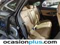 Jaguar E-Pace 2.0D I4 S AWD Aut. 163 Noir - thumbnail 23