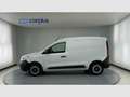 Renault Express Advance 1.5 Blue dCi 70 kW (95 cv) Blanco - thumbnail 4