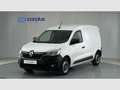 Renault Express Advance 1.5 Blue dCi 70 kW (95 cv) Blanco - thumbnail 1