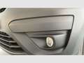 Renault Express Advance 1.5 Blue dCi 70 kW (95 cv) Blanco - thumbnail 37