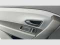 Renault Express Advance 1.5 Blue dCi 70 kW (95 cv) Blanco - thumbnail 31