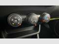 Renault Express Advance 1.5 Blue dCi 70 kW (95 cv) Blanco - thumbnail 16