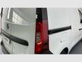 Renault Express Advance 1.5 Blue dCi 70 kW (95 cv) Blanco - thumbnail 33