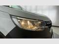 Renault Express Advance 1.5 Blue dCi 70 kW (95 cv) Blanco - thumbnail 35