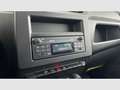 Renault Express Advance 1.5 Blue dCi 70 kW (95 cv) Blanco - thumbnail 14