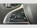 Renault Express Advance 1.5 Blue dCi 70 kW (95 cv) Blanco - thumbnail 25