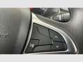 Renault Express Advance 1.5 Blue dCi 70 kW (95 cv) Blanco - thumbnail 24