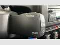 Renault Express Advance 1.5 Blue dCi 70 kW (95 cv) Blanco - thumbnail 27
