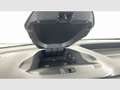 Renault Express Advance 1.5 Blue dCi 70 kW (95 cv) Blanco - thumbnail 23