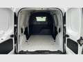 Renault Express Advance 1.5 Blue dCi 70 kW (95 cv) Blanco - thumbnail 13
