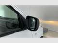 Renault Express Advance 1.5 Blue dCi 70 kW (95 cv) Blanco - thumbnail 34