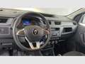 Renault Express Advance 1.5 Blue dCi 70 kW (95 cv) Blanco - thumbnail 10