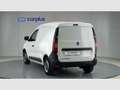 Renault Express Advance 1.5 Blue dCi 70 kW (95 cv) Blanco - thumbnail 5