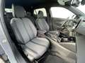 Peugeot 2008 Allure Pack - Keyless Entry - Navigatie - DEMO SAL Grijs - thumbnail 15