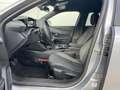 Peugeot 2008 Allure Pack - Keyless Entry - Navigatie - DEMO SAL Grijs - thumbnail 12