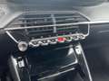 Peugeot 2008 Allure Pack - Keyless Entry - Navigatie - DEMO SAL Grijs - thumbnail 24