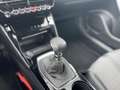 Peugeot 2008 Allure Pack - Keyless Entry - Navigatie - DEMO SAL Grijs - thumbnail 25