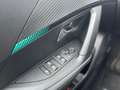 Peugeot 2008 Allure Pack - Keyless Entry - Navigatie - DEMO SAL Grijs - thumbnail 26