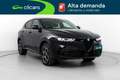 Alfa Romeo Tonale 1.3 gas Multi-air PHEV Sprint Q4 Negro - thumbnail 3