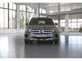 Mercedes-Benz GLB 220 d Progressive Panorama*7-Sitzer*Sitzkomf Grau - thumbnail 9