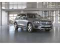 Mercedes-Benz GLB 220 d Progressive Panorama*7-Sitzer*Sitzkomf Grau - thumbnail 8