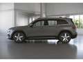 Mercedes-Benz GLB 220 d Progressive Panorama*7-Sitzer*Sitzkomf Grau - thumbnail 3