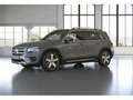 Mercedes-Benz GLB 220 d Progressive Panorama*7-Sitzer*Sitzkomf Grau - thumbnail 2